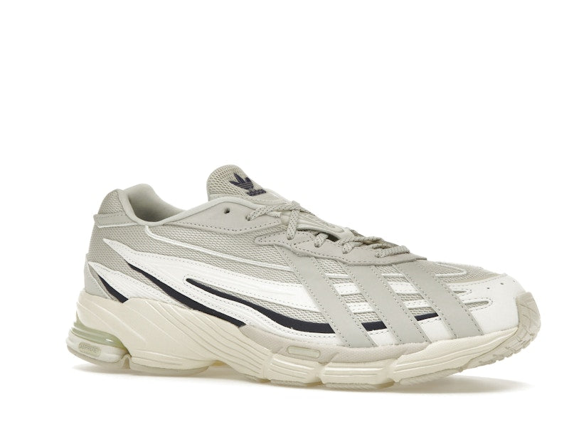 adidas Orketro Aluminum