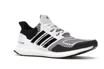 adidas Ultra Boost 1.0 DNA Cookies and Cream