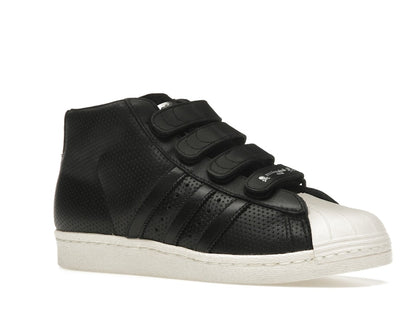 adidas Pro Model Mastermind