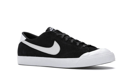 Nike SB Zoom All Court Cory Kennedy