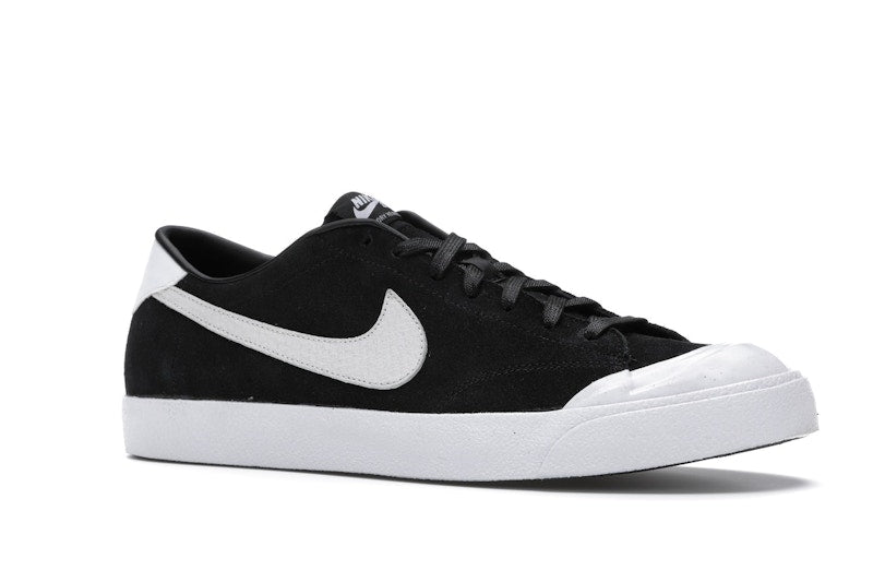 Nike SB Zoom All Court Cory Kennedy