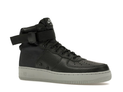 Nike SF Air Force 1 Mid Outdoor Green (Women's)
