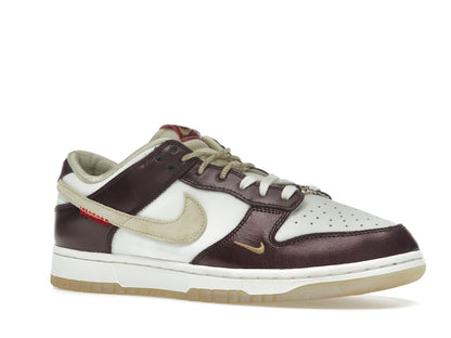 Nike Dunk Low LX Year Of the Snake (Women's)