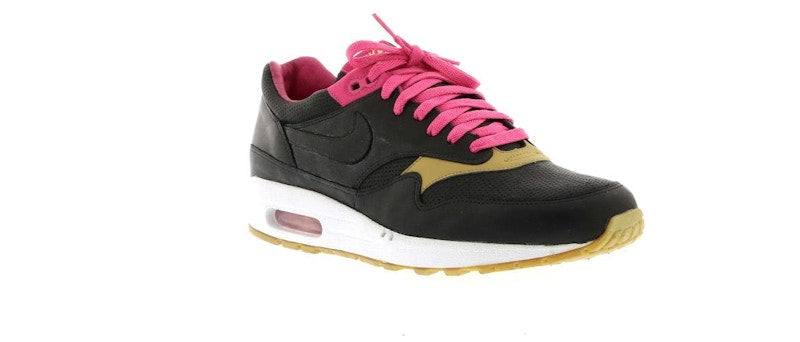 Nike Air Max 1 Kidrobot