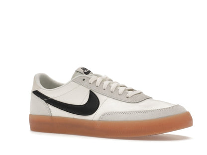 Nike Killshot 2 Leather Sail Oil Grey Gum
