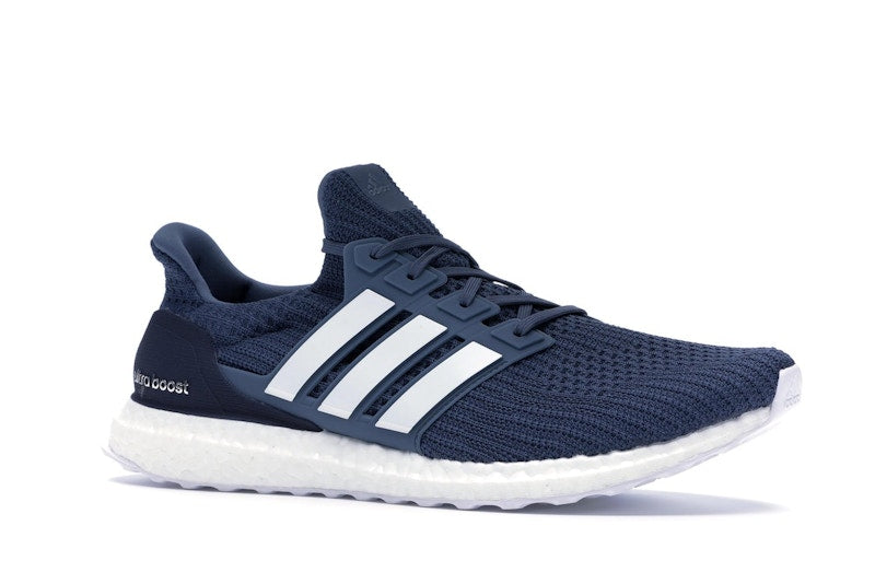 adidas Ultra Boost 4.0 Tech Ink
