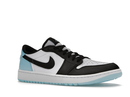 Jordan 1 Retro Low Golf Copa