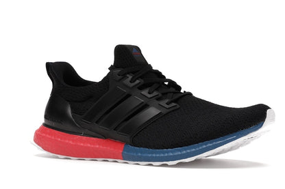 adidas Ultra Boost DNA Split Midsole Black