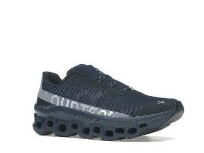 On Running Cloudmonster Void atmos YOZAKURA (Women's)