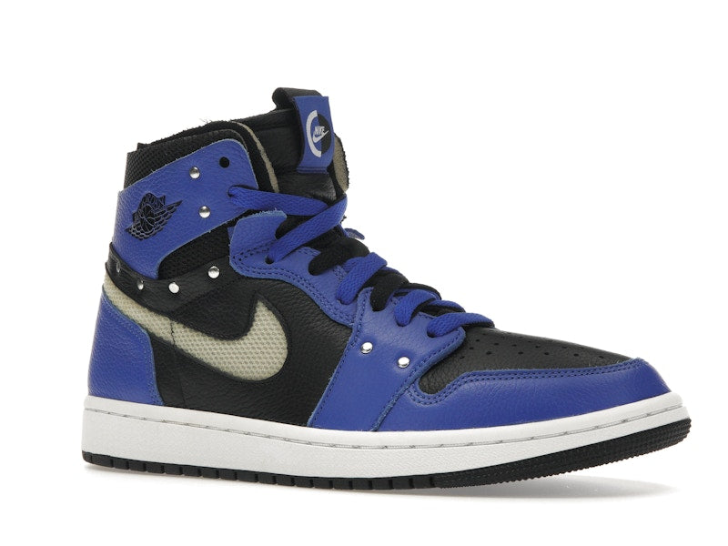 Jordan 1 Retro High Zoom Sisterhood (Women's)