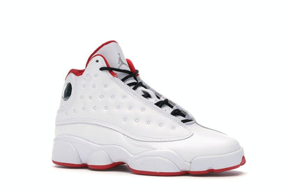 Jordan 13 Retro Alternate History of Flight (GS)