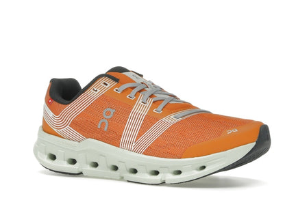On Running Cloudgo Turmeric Aloe