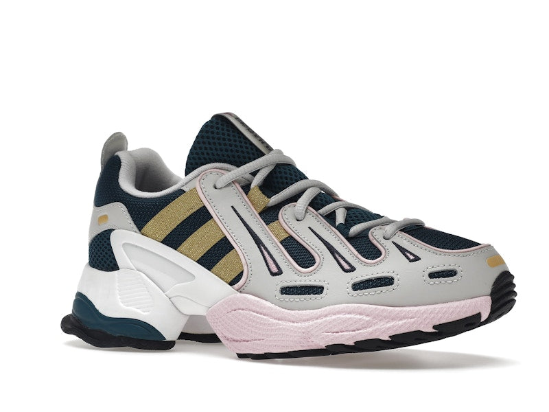 adidas EQT Gazelle Tech Mineral (Women's)