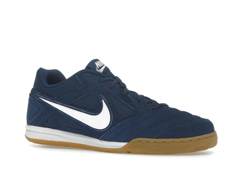 Nike Gato Coastal Blue