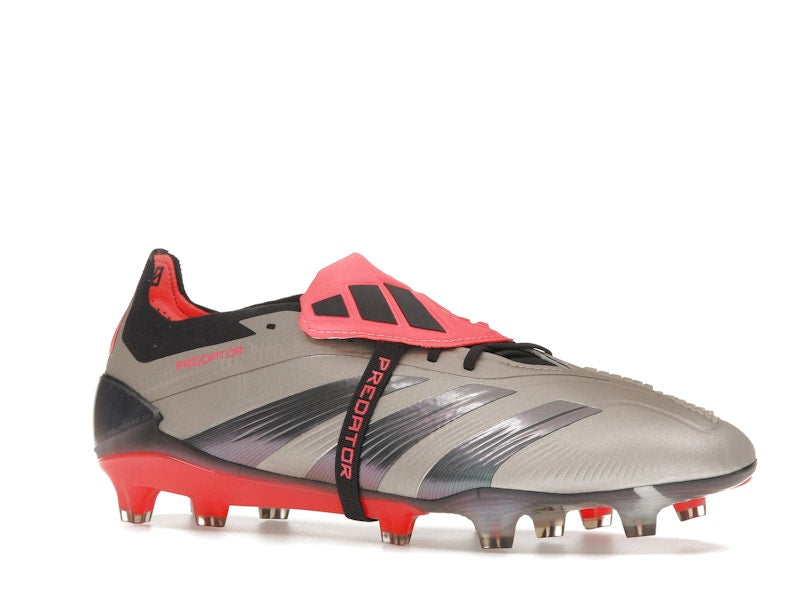 adidas Predator Elite FT FG Vivid Horizon