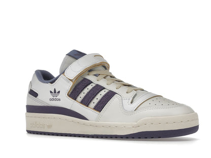 adidas Forum 84 Low College Purple