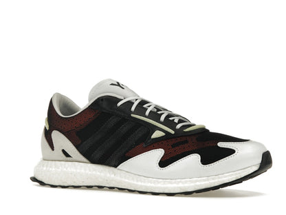 adidas Y-3 Rhisu Run Multi