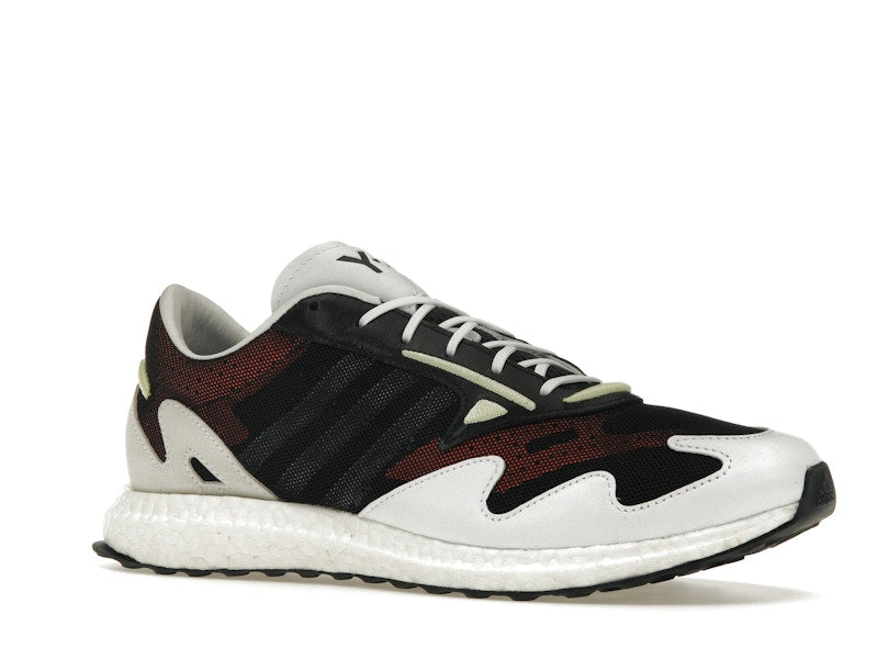 adidas Y-3 Rhisu Run Multi