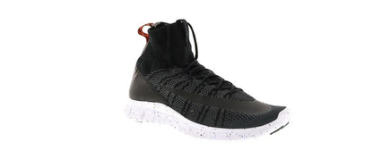 Nike Superfly Mercurial FC