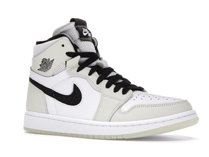 Jordan 1 High Zoom Air CMFT Sail (Women's)