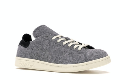 adidas Stan Smith PC Wool Grey