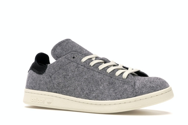 adidas Stan Smith PC Wool Grey