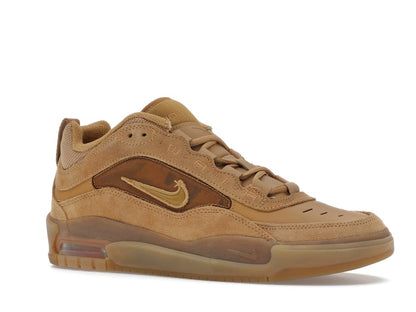 Nike SB Air Max Ishod Wair Flax