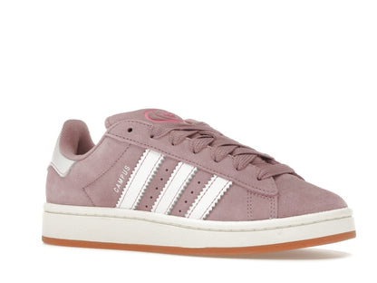 adidas Campus 00s Magenta (Women's)