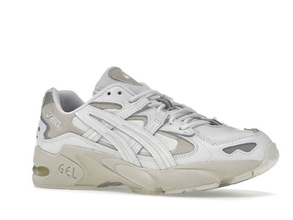 ASICS Gel-Kayano 5 OG White Cream