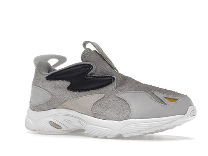 Reebok Daytona DMX Experiment Pyer Moss Taupe