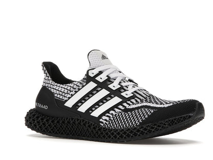 adidas Ultra 4D Cookies and Cream