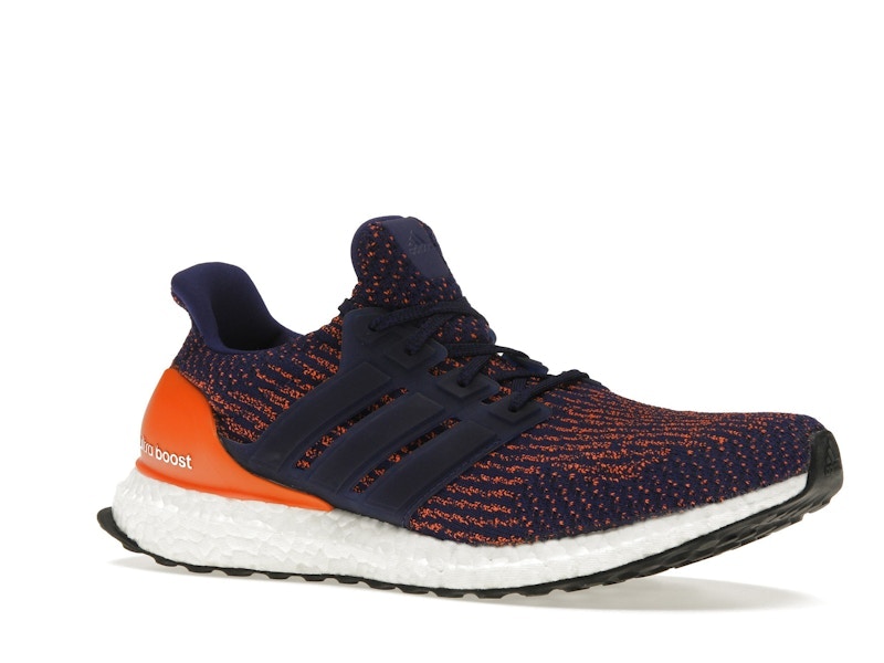 adidas Ultra Boost 3.0 Mystery Ink