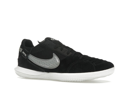 Nike Streetgato Black Off-Noir