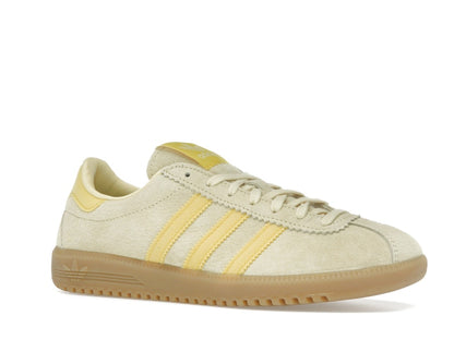 adidas Bermuda Almost Yellow (Women's)