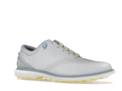 Jordan ADG 4 Golf Football Grey Alabaster