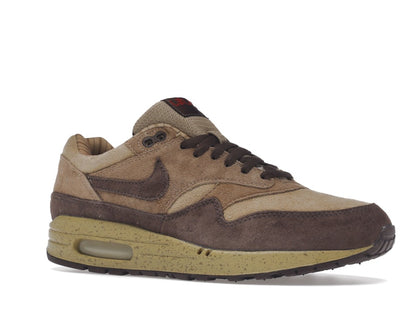 Nike Air Max 1 Shima Shima