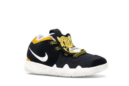 Nike Kyrie 4 Little Big Cats (TD)