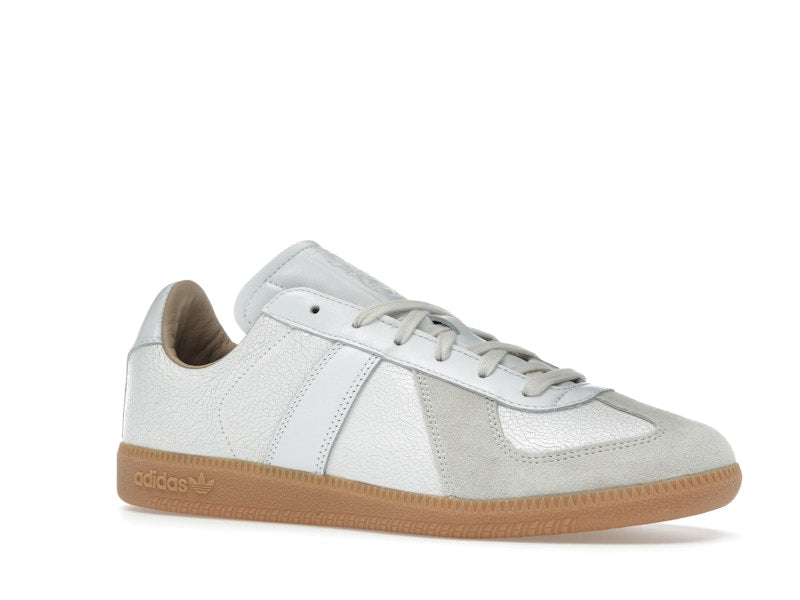 adidas BW Army Lux White Gum
