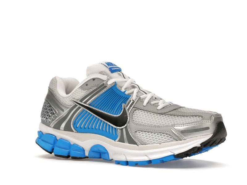 Nike Zoom Vomero 5 Photo Blue