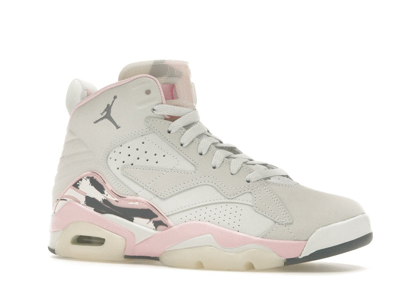Jordan MVP 678 Shy Pink (Women's)