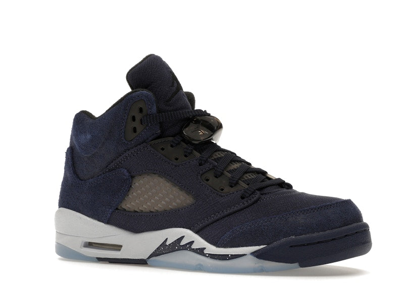 Jordan 5 Retro Georgetown (GS)