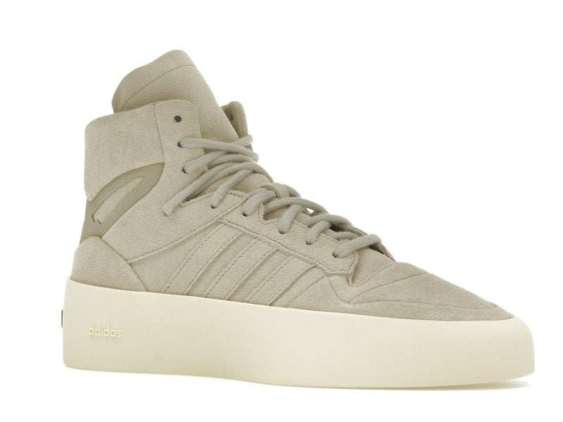 adidas Fear of God Athletics '86 Hi Sesame