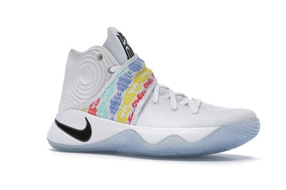 Nike Kyrie 2 The Academy