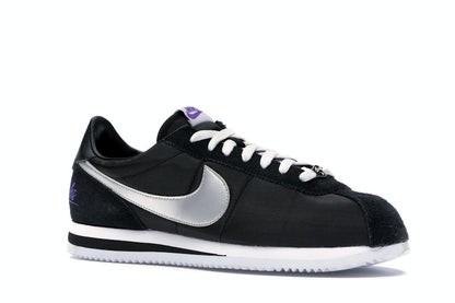Nike Cortez Los Angeles Black