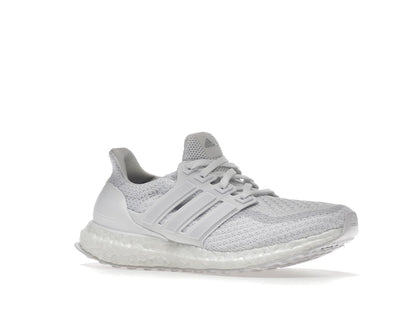 adidas Ultra Boost 2.0 Triple White (Youth)