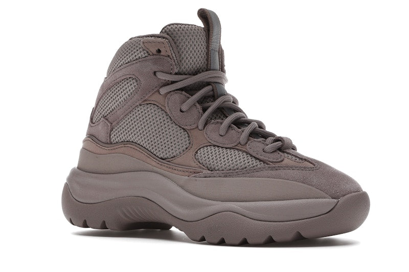 adidas Yeezy Desert Boot Cinder (Women's)