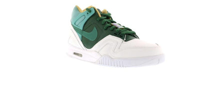 Nike Air Tech Challenge II Wimbeldon (2014)