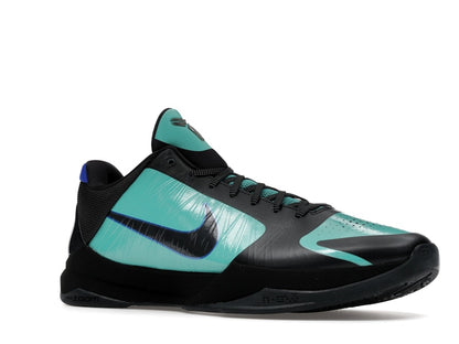 Nike Kobe 5 Protro EYBL Academy PE