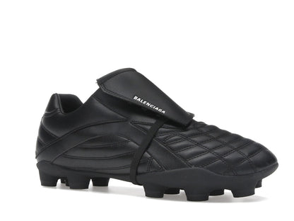 Balenciaga Soccer Black