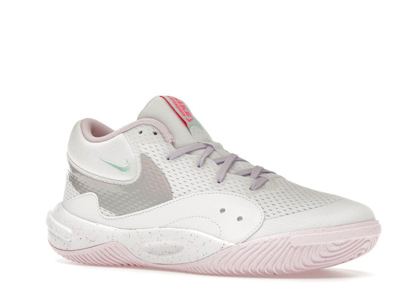 Nike Hyperquick SE Pink Foam